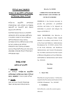 covid 19 new directive.pdf